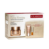 Extra Firming Dry Skin Cream 4-Piece Set
