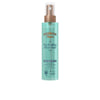 After Sun Hydrating Skin Repair Oil 150 Ml