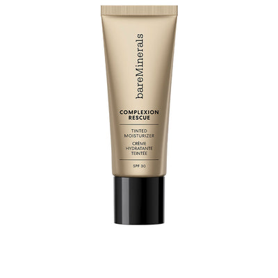Complexion Rescue Tinted Moisturizer Spf 30 #6.5-Desert 35 Ml