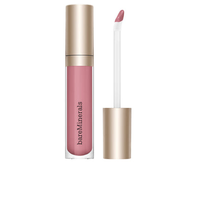 Mineralist Lip Gloss-Balm #Vision 4 Ml