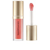 Nourishing Lip Oil #Charm 3.8 Ml
