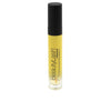 Beautylash Lash Growth Eyelash Growth Activator Serum 4 Ml