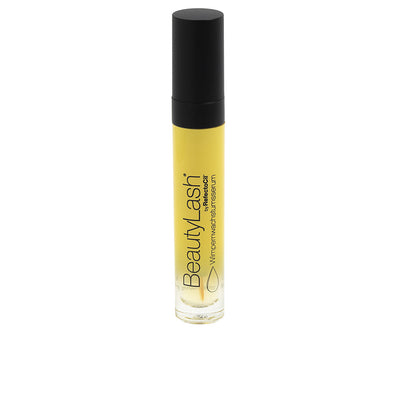 Beautylash Lash Growth Eyelash Growth Activator Serum 4 Ml