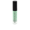 Beautylash Style &Amp; Protect Protective Eyebrow Gel 6 Ml