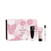 Ginza Case 3 Pcs