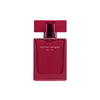 For Her Intense Edp Intense Vapo 30 Ml