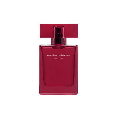 For Her Intense Edp Intense Vapo 30 Ml