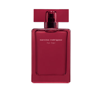 For Her Intense Edp Intense Vapo 50 Ml