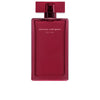 For Her Intense Edp Intense Vapo 100 Ml