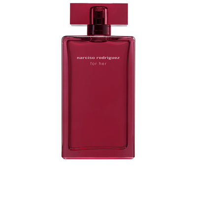 For Her Intense Edp Intense Vapo 100 Ml