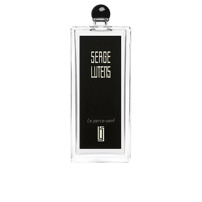 Le Perce-Vent Edp Vapo 100 Ml