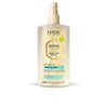 Repair Series Light Repairing Oil Mist 120 Ml