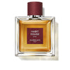 Habit Rouge Spirit Edp Vapo 100 Ml