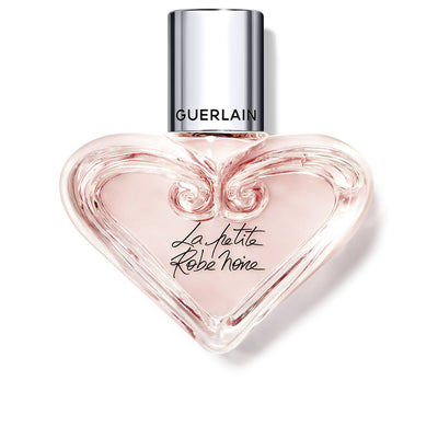 La Petite Robe Noire Intense Edp Vapo 20 Ml