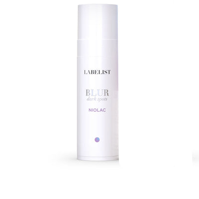 Blur Dark Spots Niolac Anti-Stain Cream 50 Ml