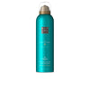 Rituals - The Ritual Of Karma foaming shower gel 200 ml