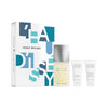 L'Eau D'Issey Pour Homme Case 3 Pcs