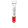 Liftactiv Pigment Specialist B3 Eye Contour Spf 50+ 15 Ml