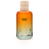 Sacred Sandalwood Dna Edp Vapo 100 Ml