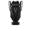 Invictus Victory Absolu Parfum Intense Edp Vapo 200 Ml