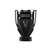 Invictus Victory Absolu Parfum Intense Edp Vapo 100 Ml