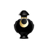 Olympéa Absolu Parfum Intense Edp Vapor 30 Ml