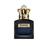 Jean Paul Gaultier - Scandal Intense For Him edp vapo 100 ml