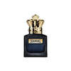 Scandal Intense For Him Edp Vapo 50 Ml