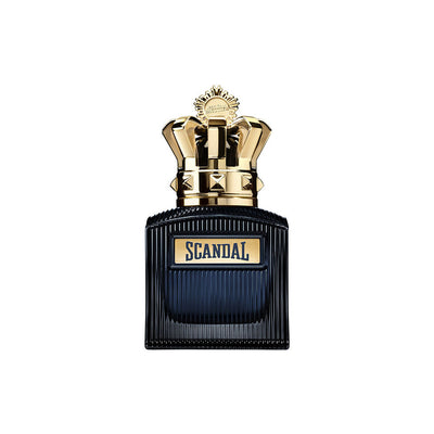 Scandal Intense For Him Edp Vapo 50 Ml