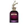 Scandal Intense Edp Vapo 80 Ml