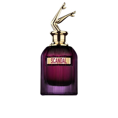 Scandal Intense Edp Vapo 80 Ml