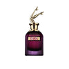 Jean Paul Gaultier - Scandal Intense edp vapo 50 ml