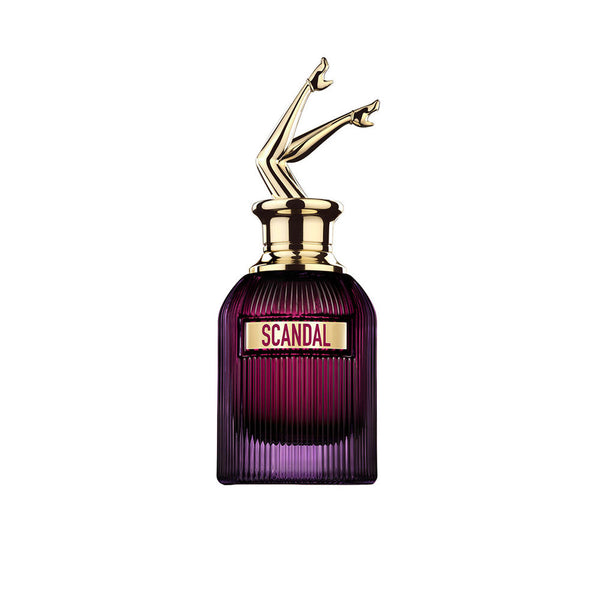 Jean Paul Gaultier - Scandal Intense edp vapo 50 ml