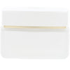 Chanel - Coco Mademoiselle silky body cream 150 gr