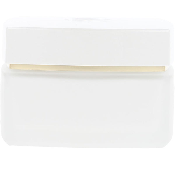 Chanel - Coco Mademoiselle silky body cream 150 gr