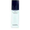 Chanel - Hydra Beauty micro serum 30 ml