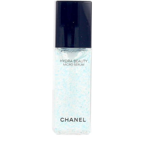 Chanel - Hydra Beauty micro serum 30 ml