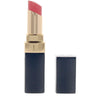 Chanel - Rouge Coco flash #264-Sunset 3 gr