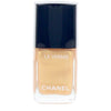 Le Vernis Nail Polish #365-Solaire 13 Ml