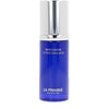 La Prairie - Skin Caviar moisturizing and firming emulsion 30 ml