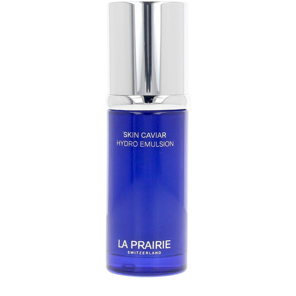La Prairie - Skin Caviar moisturizing and firming emulsion 30 ml