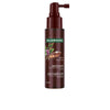 With Quinine And Organic Edelweissa Anti-Hair Loss Serum 100 Ml