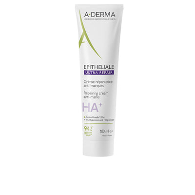 Epitheliale Ah Ultra Soothing Repair Cream 100 Ml