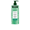 Forticea Professionnel Revitalizing Strengthening Shampoo 500 Ml