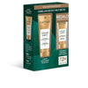 Sublime Shea Case 2 Pcs
