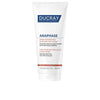 Anaphase Anti-Breakage Fortifying Conditioner 200 Ml