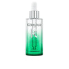 Specify Potentialiste Serum 90 Ml