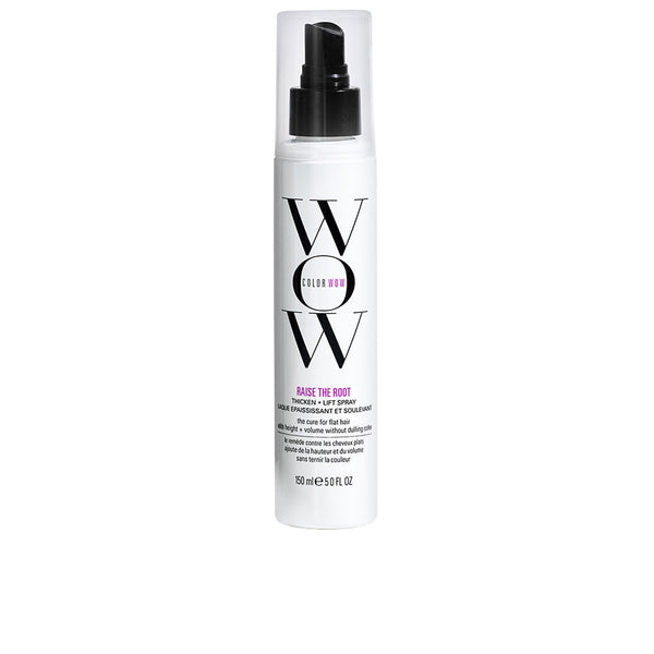 Color Wow - Raise The Root thicken lift spray 150 ml