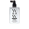 Color Wow - Dream Coat extra strength 200 ml