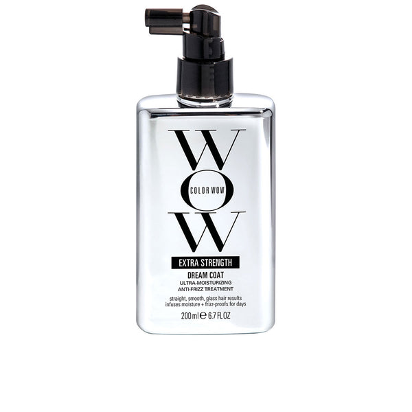 Color Wow - Dream Coat extra strength 200 ml